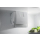Electrolux LODÓWKA ELECTROLUX LNT7TF18S [###] - 1382913 - zdjęcie 2